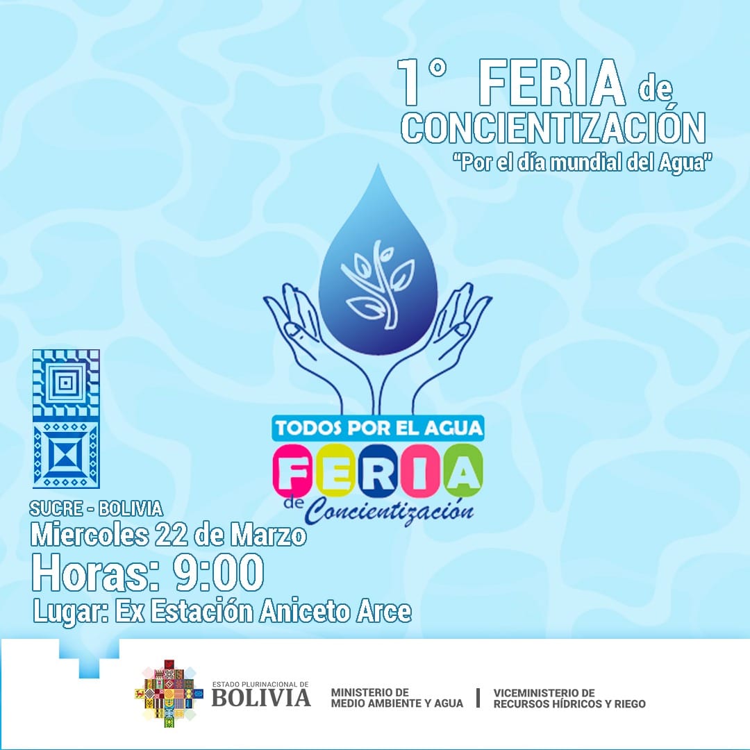 Feria