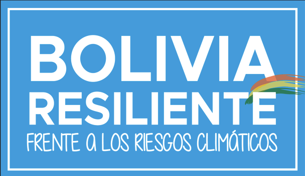 Logores